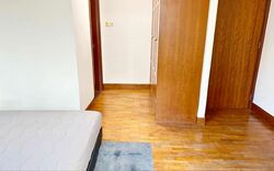 Tanglin View (D3), Condominium #547691171